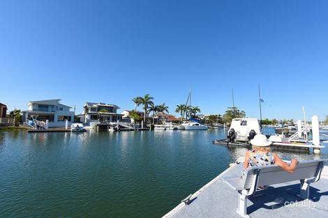 Property photo of 10 Adaluma Avenue Buddina QLD 4575