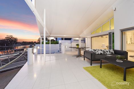 Property photo of 10 Adaluma Avenue Buddina QLD 4575