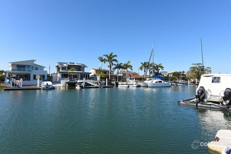 Property photo of 10 Adaluma Avenue Buddina QLD 4575