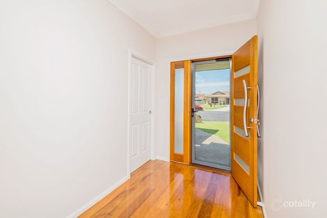 Property photo of 8 Cowper Close Grafton NSW 2460