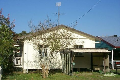 17 Kenilworth St, South Mackay, QLD 4740