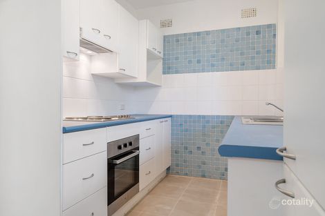 27/21 Devitt St, Narrabeen, NSW 2101