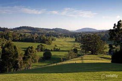 291 Foxground Rd, Foxground, NSW 2534