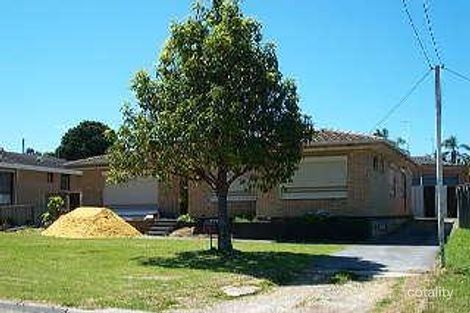 12 Gerald St, Spearwood, WA 6163