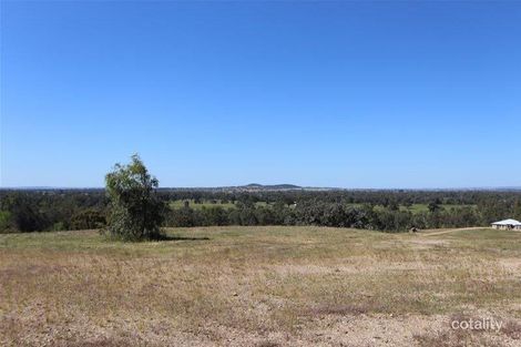 Property photo of 121 Riverview Drive Moorong NSW 2650