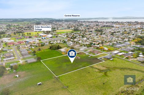 94 Hearn St, Colac, VIC 3250