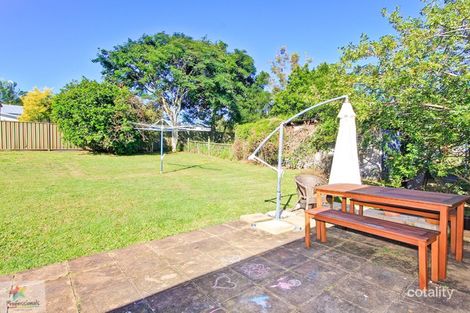 Property photo of 6 Olivia Avenue Salisbury QLD 4107