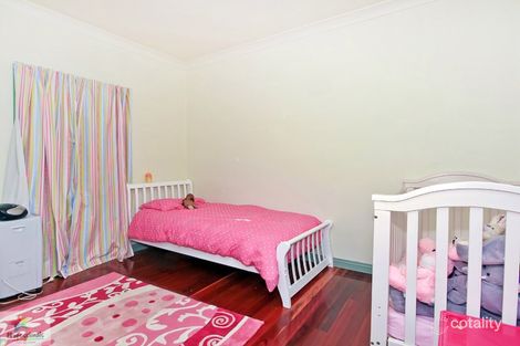 Property photo of 6 Olivia Avenue Salisbury QLD 4107