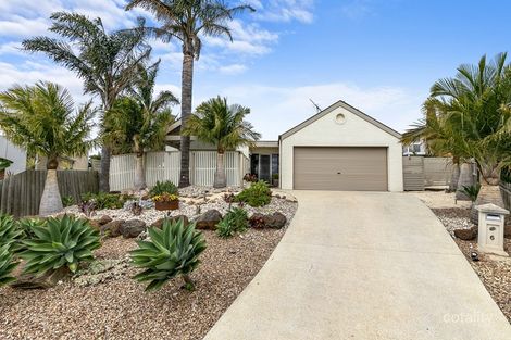 Property photo of 6 Malibu Place Torquay VIC 3228