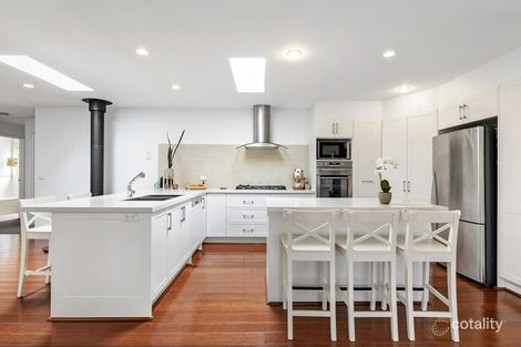 Property photo of 6 Malibu Place Torquay VIC 3228