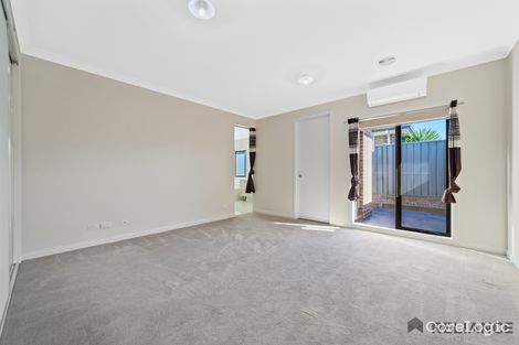 Property photo of 3 Hakea Close Maddingley VIC 3340