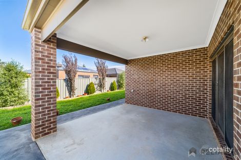 Property photo of 3 Hakea Close Maddingley VIC 3340