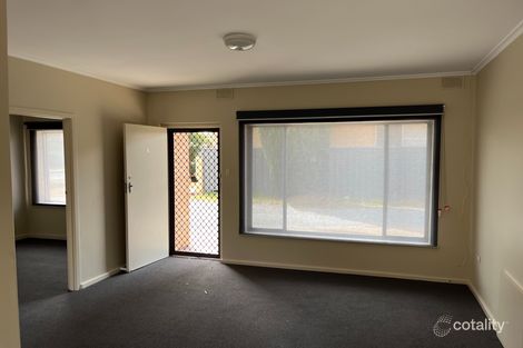 Property photo of 1/5 Kenneth Street Salisbury SA 5108