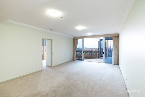 Property photo of 3903/70 Mary Street Brisbane City QLD 4000