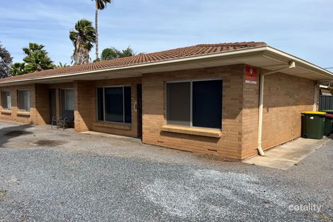 Property photo of 1/5 Kenneth Street Salisbury SA 5108