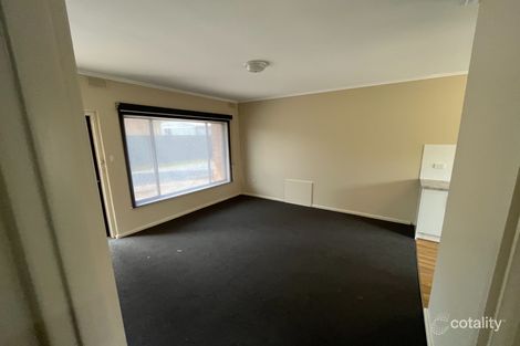 Property photo of 1/5 Kenneth Street Salisbury SA 5108