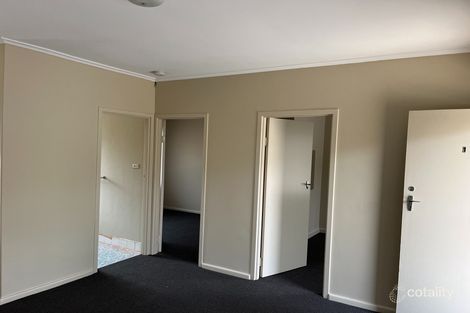 Property photo of 1/5 Kenneth Street Salisbury SA 5108
