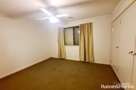 18 Tawrrific St, Kurunjang, VIC 3337