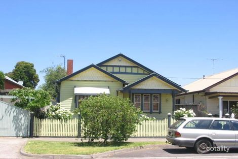 16 Walsh St, Coburg, VIC 3058