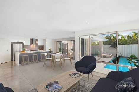 Property photo of 59 Cod Circuit Bongaree QLD 4507