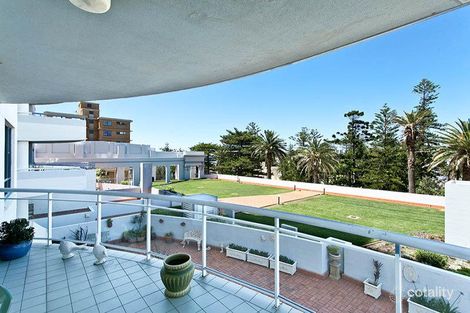 Property photo of 206/20 Gerrale Street Cronulla NSW 2230