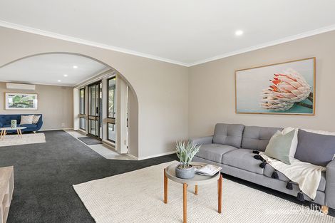 Property photo of 3/17 Jinjella Road Highton VIC 3216