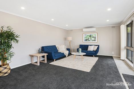 Property photo of 3/17 Jinjella Road Highton VIC 3216