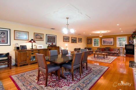 Property photo of 20 Main Street Blackburn VIC 3130