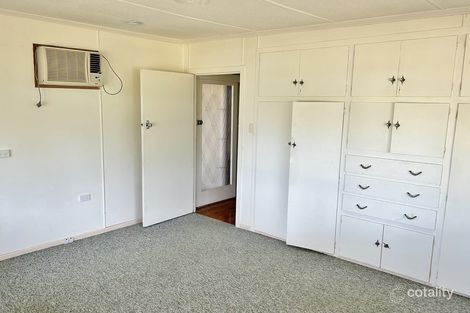 Property photo of 1 Hawthorne Street Dalby QLD 4405
