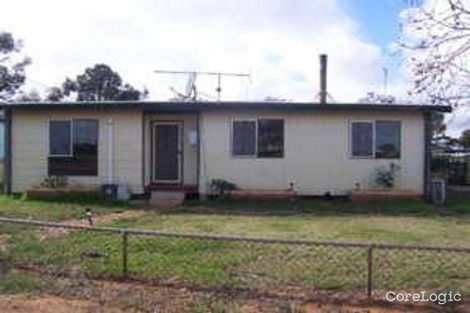 103 Lindsay St, Coolgardie, WA 6429