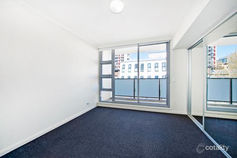 Property photo of 424/16-20 Smail Street Ultimo NSW 2007