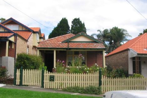 36 Royal St, Chatswood, NSW 2067