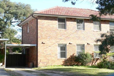 24 Chester Ave, Maroubra, NSW 2035