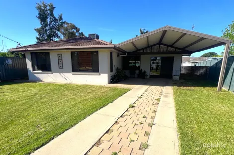 Property photo of 2 Carol Court Deniliquin NSW 2710