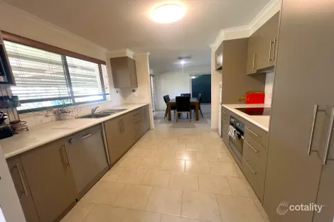 Property photo of 2 Carol Court Deniliquin NSW 2710