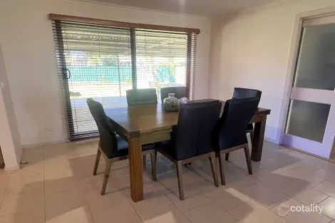 Property photo of 2 Carol Court Deniliquin NSW 2710