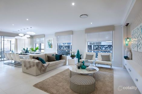 Property photo of 46 Clinton Way Hamlyn Terrace NSW 2259