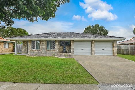 Property photo of 483 Bracken Ridge Road Bald Hills QLD 4036