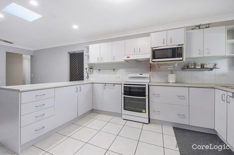 Property photo of 483 Bracken Ridge Road Bald Hills QLD 4036