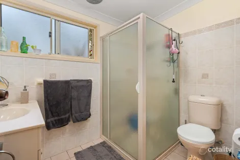 Property photo of 64 Flamingo Avenue Sanctuary Point NSW 2540