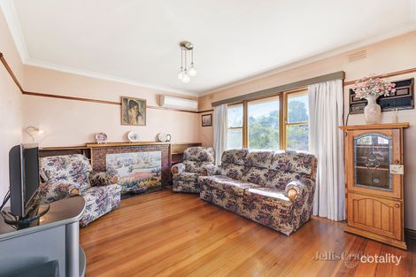 Property photo of 35 Toogoods Rise Box Hill North VIC 3129