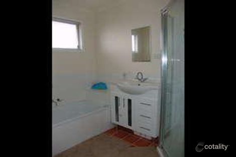 Property photo of 34 Dundee Drive Morayfield QLD 4506