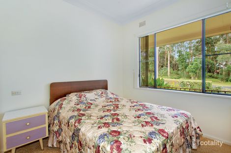 Property photo of 22 Tunis Street Laurieton NSW 2443
