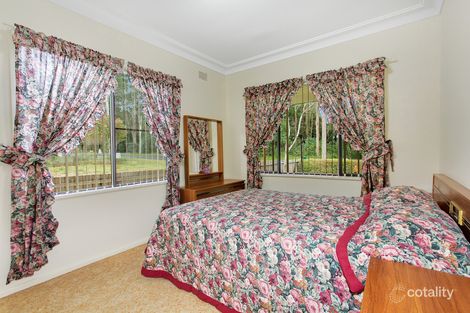 Property photo of 22 Tunis Street Laurieton NSW 2443