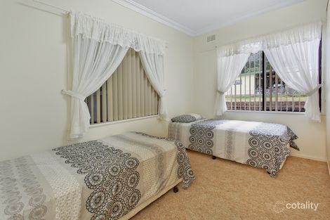 Property photo of 22 Tunis Street Laurieton NSW 2443