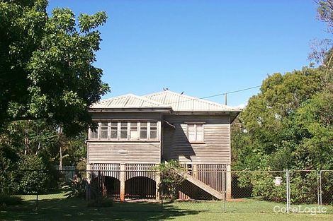 Property photo of 69 Arthur Street Woody Point QLD 4019