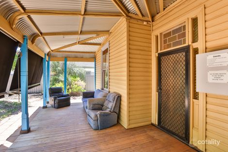 Property photo of 50-52 Lemon Avenue Mildura VIC 3500