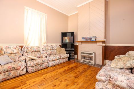 Property photo of 50-52 Lemon Avenue Mildura VIC 3500