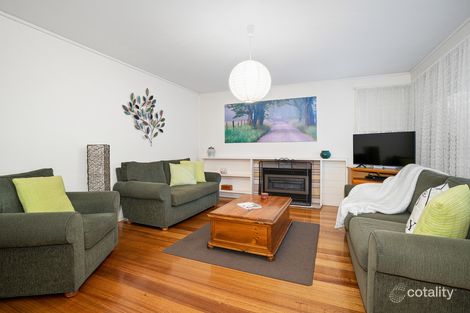 Property photo of 10 Crabtree Court Bundoora VIC 3083