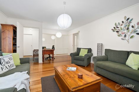 Property photo of 10 Crabtree Court Bundoora VIC 3083